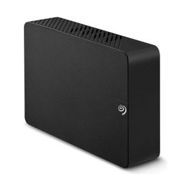 Seagate Expansion Desktop STKP20000400 USB 3.0 3.5 inç 20 TB Harici Harddisk
