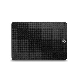 Seagate Expansion Desktop STKP20000400 USB 3.0 3.5 inç 20 TB Harici Harddisk