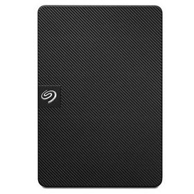 Seagate Expansion Desktop STKP20000400 USB 3.0 3.5 inç 20 TB Harici Harddisk