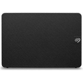 Seagate Expansion Desktop STKP24000400 USB 3.0 3.5 inç 24 TB Harici Harddisk