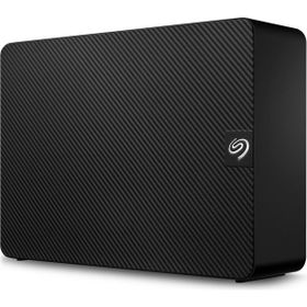 Seagate Expansion Desktop STKP26000400 USB 3.0 3.5 inç 26 TB Harici Harddisk