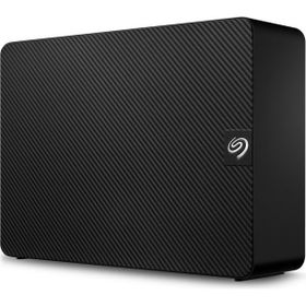 Seagate Expansion Desktop STKP26000400 USB 3.0 3.5 inç 26 TB Harici Harddisk