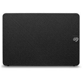 Seagate Expansion Desktop STKP28000400 USB 3.0 3.5 inç 28 TB Harici Harddisk