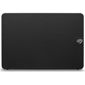 Seagate Expansion Desktop STKP28000400 USB 3.0 3.5 inç 28 TB Harici Harddisk