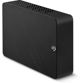 Seagate Expansion Desktop STKP4000400 USB 3.0 3.5" 4 TB Harici Harddisk