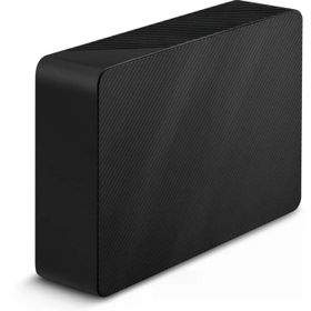 Seagate Expansion Desktop STKP4000400 USB 3.0 3.5" 4 TB Harici Harddisk