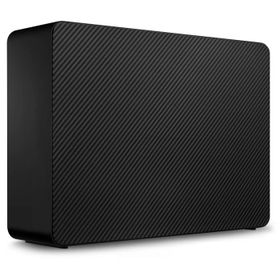 Seagate Expansion Desktop STKP4000400 USB 3.0 3.5" 4 TB Harici Harddisk