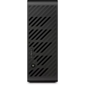 Seagate Expansion Desktop STKP4000400 USB 3.0 3.5" 4 TB Harici Harddisk