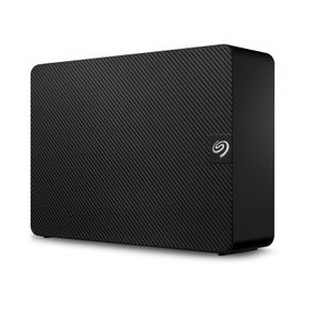 Seagate Expansion Desktop STKP6000400 USB 3.0 3.5" 6 TB Harici Harddisk