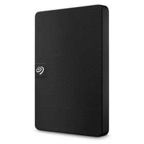 Seagate Expansion Portable 2 TB USB 3.0, Mac + PC Harici Sabit Disk