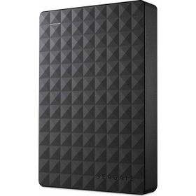 Seagate Expansion STEA5000402 2.5 5TB Sabit Disk