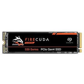 Seagate Firecuda 530 ZP1000GM3A013 1TB M.2 6000-7300MB/s SSD
