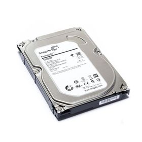 Seagate HDD-18940 1TB Sabit Disk