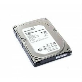 Seagate HDD-18940 1TB Sabit Disk