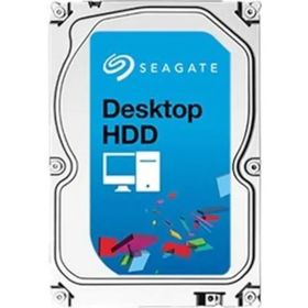 Seagate Momentus ST9320325AS Harddisk