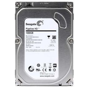 Seagate Pipeline HD 1TB ST1000VM002 Hard Disk