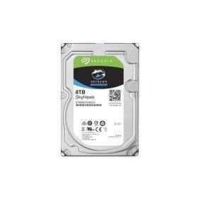 Seagate Skyhawk 8TB ST8000VX0022 Sabit Disk