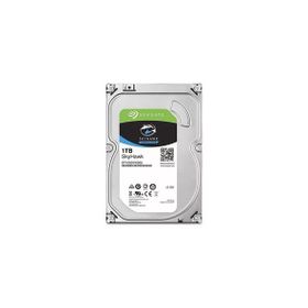 Seagate SkyHawk ST1000VX005 SATA 3.0 5900 RPM 3.5" 1 TB Harddisk