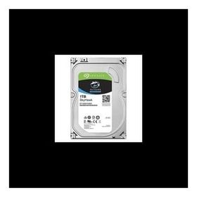 Seagate SkyHawk ST1000VX005 SATA 3.0 5900 RPM 3.5" 1 TB Harddisk