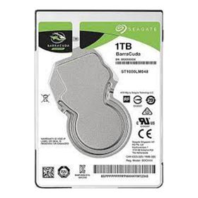 Seagate St1000Lm048 Barracuda 2.5