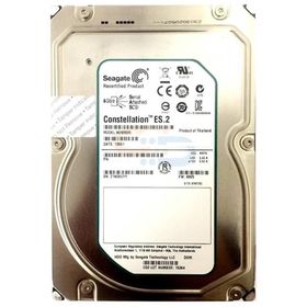 Seagate ST1000NM0033 Harddisk