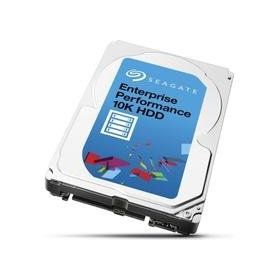 Seagate ST1200MM0088 1.2 TB 12GB/S 2.5 inç Dahili Hard Disk