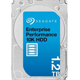 Seagate ST1200MM0129 Sabit Disk Sürücüsü
