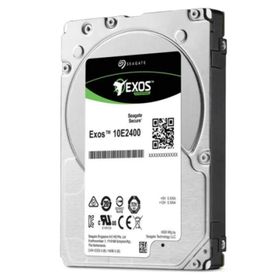 Seagate ST1200MM0129 Sabit Disk Sürücüsü