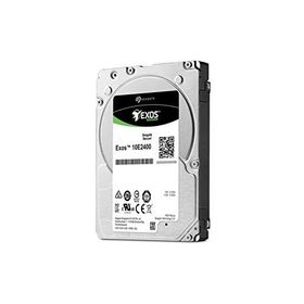 Seagate ST1200MM0129 Sabit Disk Sürücüsü