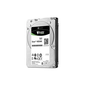 Seagate ST1200MM0129 Sabit Disk Sürücüsü