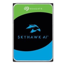 Seagate ST16000VE004 16 TB 3.5 Skyhawk AI Sata 512 MB Cache HDD