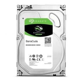 Seagate ST3000DM007 3.5 inç 3TB BarraCuda Hard Disk