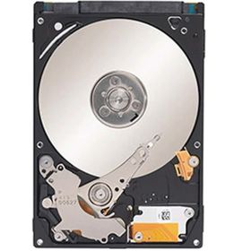 Seagate ST31000526SV Harddisk