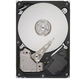 Seagate ST31500541AS HDD