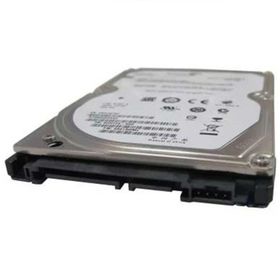 Seagate ST320VT000 HDD