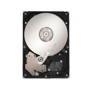 Seagate ST3250318AS Harddisk