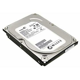 Seagate ST3250318AS Harddisk