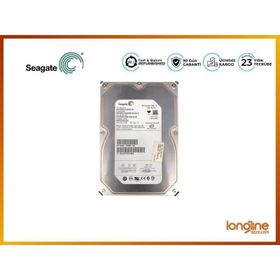 Seagate ST3250410AS Harddisk