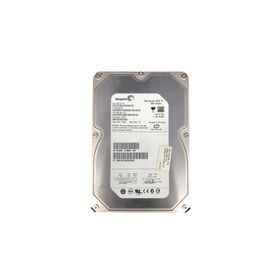 Seagate ST3250410AS Harddisk