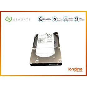 Seagate ST3450856SS 450GB Sabit Disk