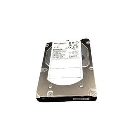 Seagate ST3450856SS 450GB Sabit Disk