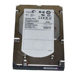 Seagate ST3450856SS 450GB Sabit Disk