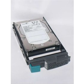 Seagate ST3450857FC 15K.7 450 GB Hard Disk