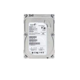 Seagate ST380815AS Harddisk