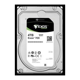 Seagate ST4000NM0125 4 TB Sabit Hard Disk