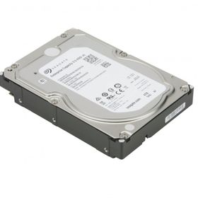 Seagate ST4000NM0125 4 TB Sabit Hard Disk