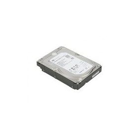 Seagate ST4000NM0125 4 TB Sabit Hard Disk