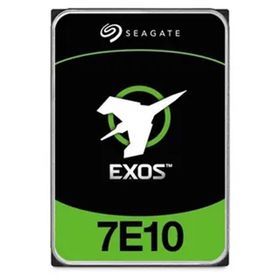 Seagate ST8000NM017B Exos 3.5 inç 8 TB 7200 SATA 3 HDD