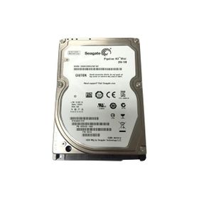 Seagate ST9250311CS Pipeline Sabit Disk