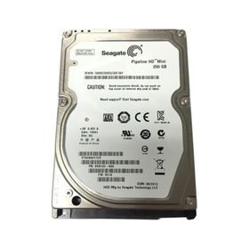 Seagate ST9250311CS Pipeline Sabit Disk